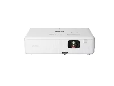 Projector Epson CO-W01