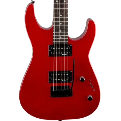 Jackson JS11 DK AH FB 22 FR MT RD