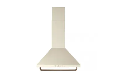 Cooker hood Gorenje DK63CLI