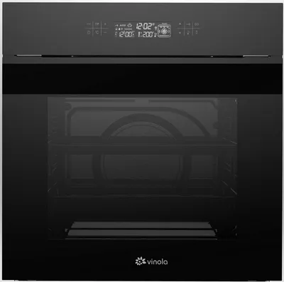 Built-in oven Vinola VNBO OHI103B