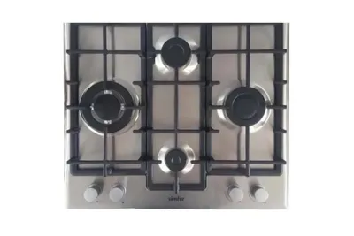 Cooker Simfer H6.405.CGWBJFI