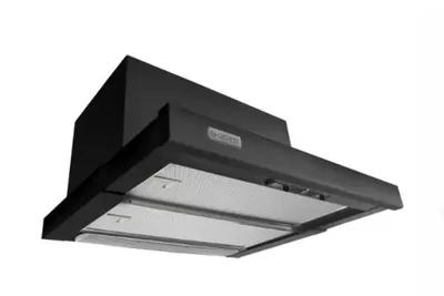 Cooker hood GEFEST VO 4601 K21
