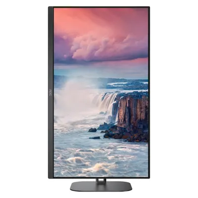 AOC Q27V5N BK 27 2K 75Hz