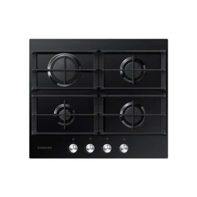 NA64H3010AKWT Built-in gazojakhner