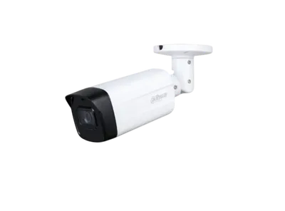 Camera Dahua DH-HAC-HFW1200THP-I8-0360B-S5