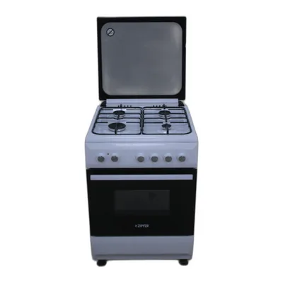 ZIPFER 6060.03 W