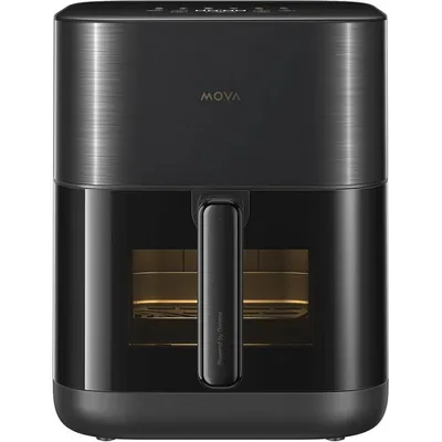Ճարպաջեռոց MOVA VFF12A FD10PRO