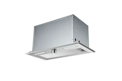 MIDEA MH60I770X