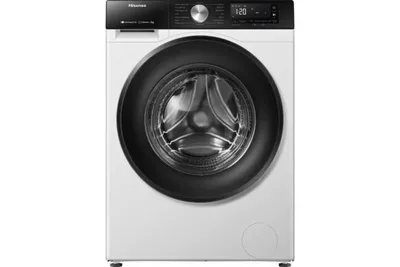 WF3S1043BW