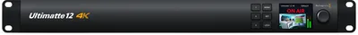 Blackmagic Design Ultimate 12 4K