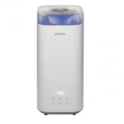 GORENJE H50W