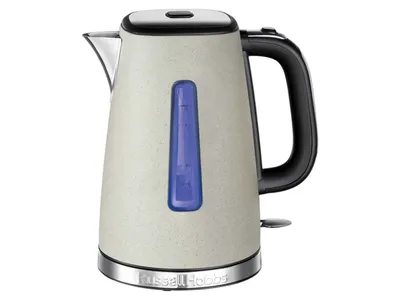 Kettle RUSSELL HOBBS LUNA STONE 26960-70 RH