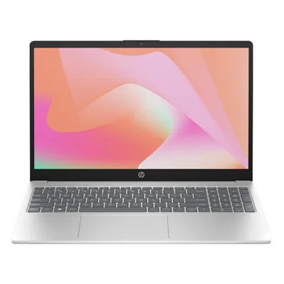 Notebook HP 15-fd0362nia