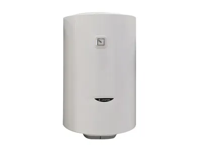 Water heater ARISTON PRO1R100H 1.8K PL 1800 W