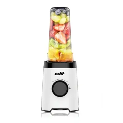 Smoothie blender Elit 29698 BSM-24 320W, open box