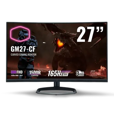 GM27-CF