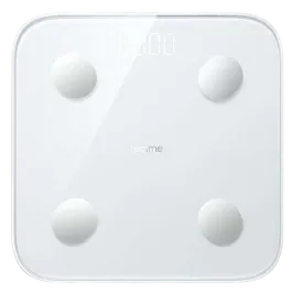 Smart scale Realme Smart Scale RMH2011