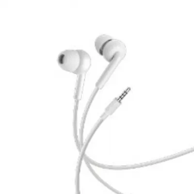 Wired Headphone OEP-320S