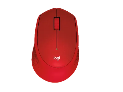 Mouse Mouse M330 :