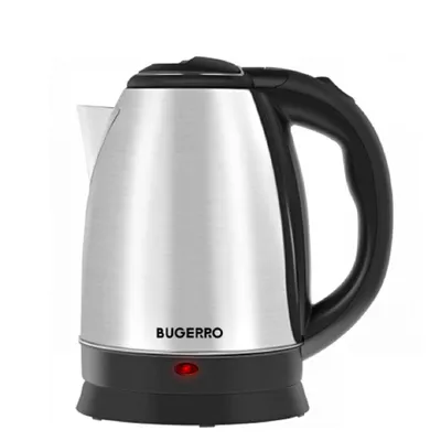 Electric Kettle BGE-5615