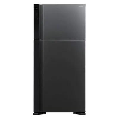 Hitachi refrigerator RV760PUK7K4BBK