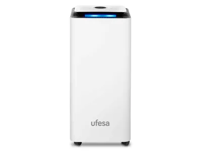 Օդի չորացուցիչ UFESA DH5020