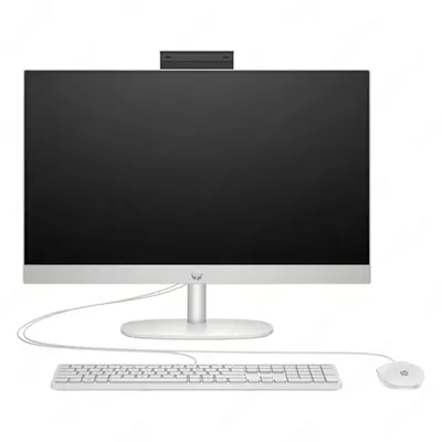 All-in-one PC HP Maokong 27I 1C23 B08WDEA 27 FHD i5-1335U