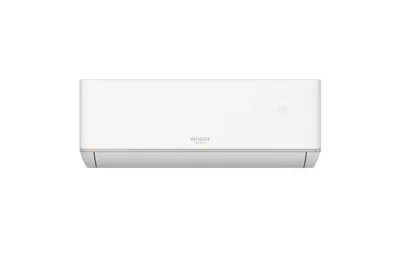 AIWA ACD-24KBTU