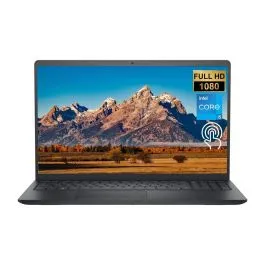 Notebook Inspiron 3511 - 7125 i7 I Inspiron 15 3511