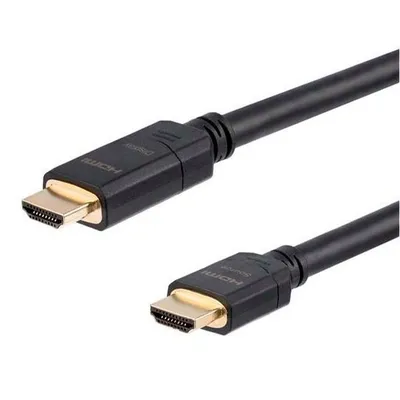 HDMI cable 20 m
