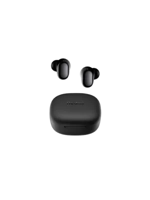 Earbuds Xiaomi Buds 6 Play