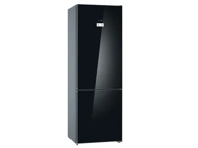 Refrigerator Bosch KGN49LB30U