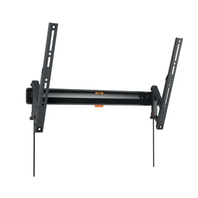 Vogel s TVM 3613 TILT MOUNT LARGE