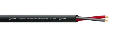 Cordial CLS 240 100