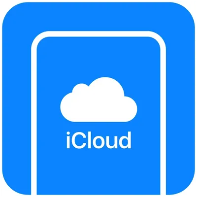ISUPPORT OOW iCloud Setup and Backup Сonsultation