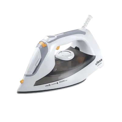 Iron Ufesa PV3700 VITORIA