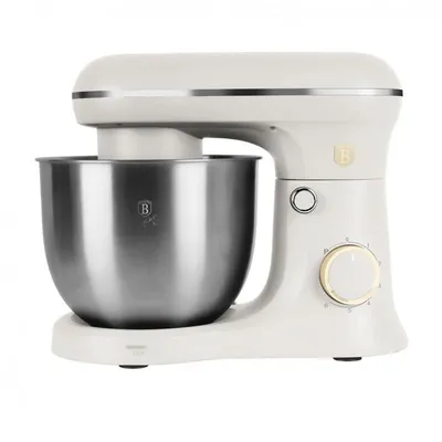 BH-9770 Matt