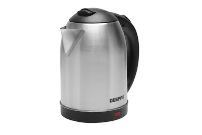 GEEPAS GK5466