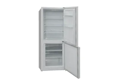 Refrigerator Hisense DB29DC DB29DC-WHITE