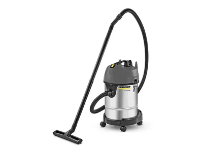 Vacuum cleaner KARCHER PRO NT ME CLASSIC EDITION 1.428-568.0