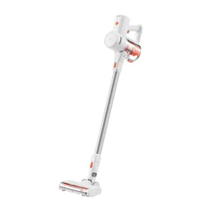 Handheld vacuum cleaner Xiaomi G20 Lite