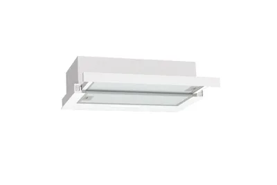 FISHER FCH6022W