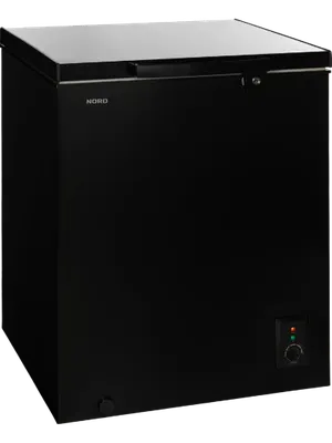 Freezer NORD CN 200 B