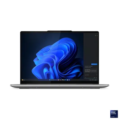 Laptop Lenovo Yoga Pro 7 14IAH10 83KF002LRK