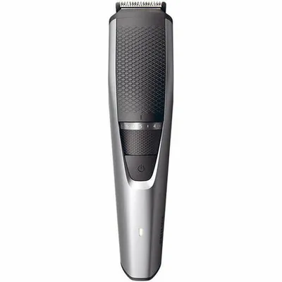 Hair clipper Philips BT3239 15