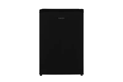 FISHER FRT120DB