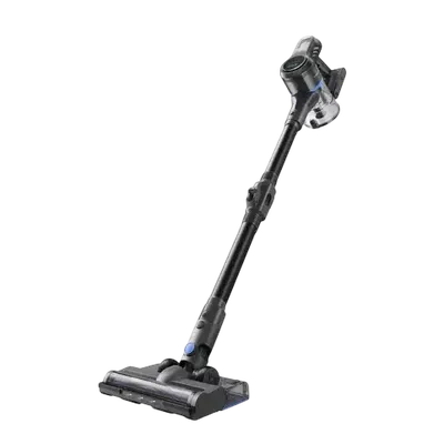 Cordless vacuum cleaner MOVA J30 VJ12A