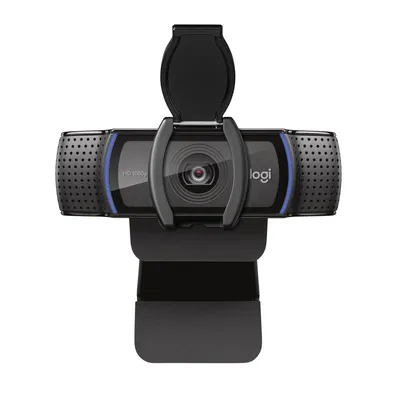 Web camera C920S PRO HD L960-001252