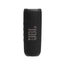 JBL Flip 6BT