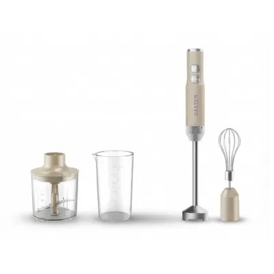 Hand blender UAKEEN ZL-526